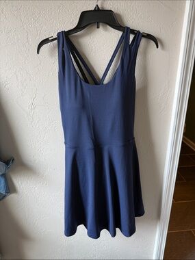 Fabletics Athletic Dress